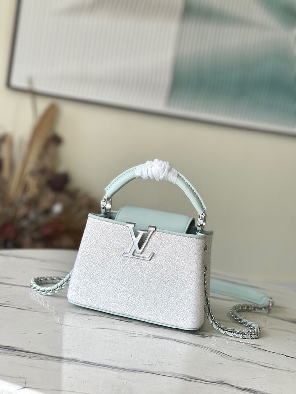 Fashion LTB-bags - 4730