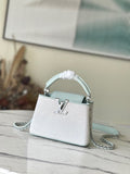 Fashion LTB-bags - 4730