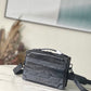 Fashion LTB-bags - 4286