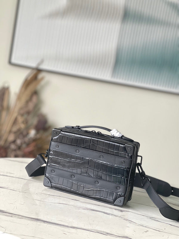 Fashion LTB-bags - 4286