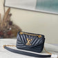 Fashion LTB-bags - 4753