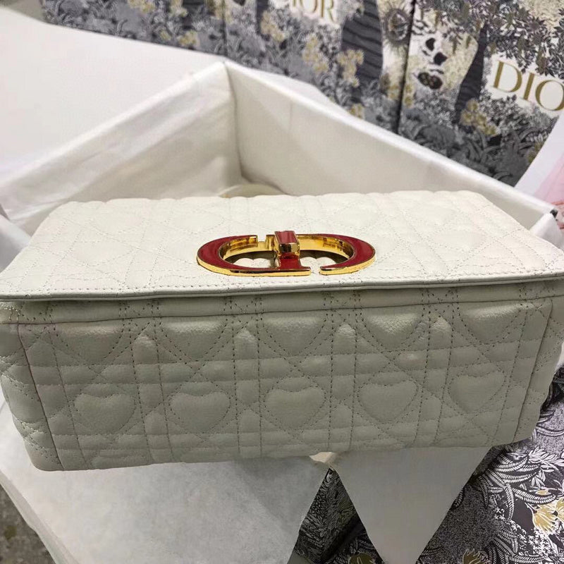 LTB - Luxe Touch Bags - 2599