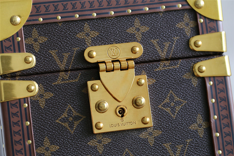 Luxe Touch Fashion LTB-bags - 9540