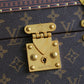 Luxe Touch Fashion LTB-bags - 9540