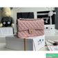 LTB - Luxe Touch Bags - 115