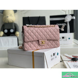 LTB - Luxe Touch Bags - 115
