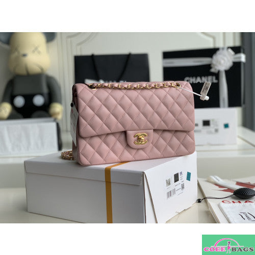 Luxe Touch Bags -  Bags - 115