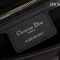 LTB - Luxe Touch Bags - 2161