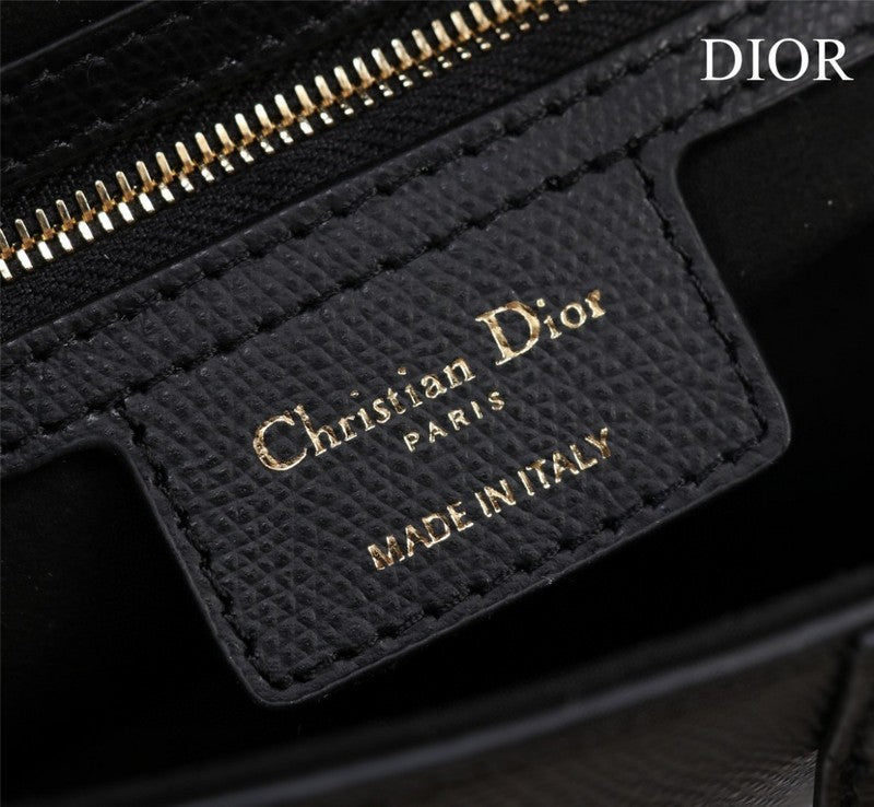 LTB - Luxe Touch Bags - 2161