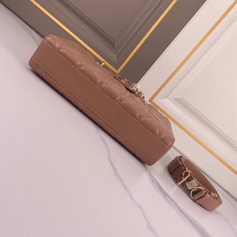 LTB - Luxe Touch Bags - 609