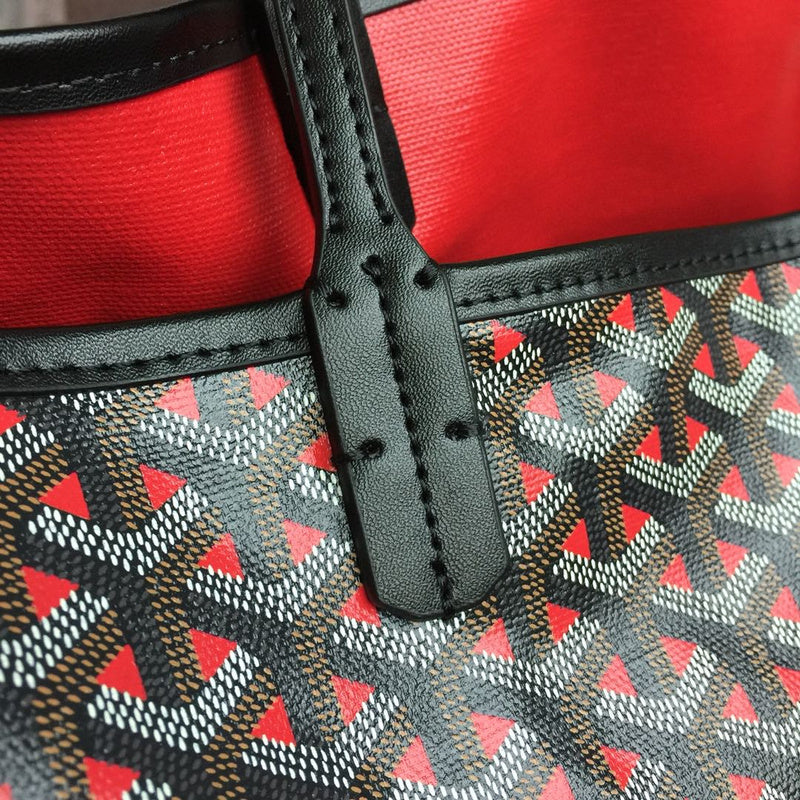 LTB - GOD Bags - 259