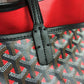 Luxe Touch Bags - GOD Bags - 259