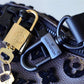 Luxe Touch Fashion LTB-bags - 11193