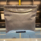 Luxe Touch Bags 

 -  Bags - 2887