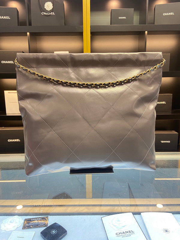 Luxe Touch Bags 

 -  Bags - 2887