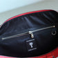 Rezaus Fashion LTB-bags - 9475