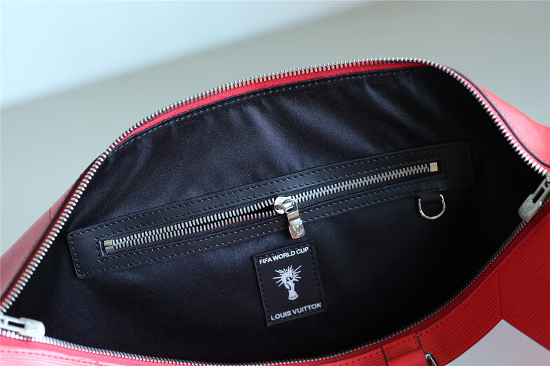Rezaus Fashion LTB-bags - 9475