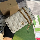 LTB - GG Bags - 993