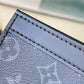 Fashion Luxe Touch bags - 4454