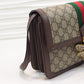 Luxe Touch Bags - Luxe Touch Bags - 947