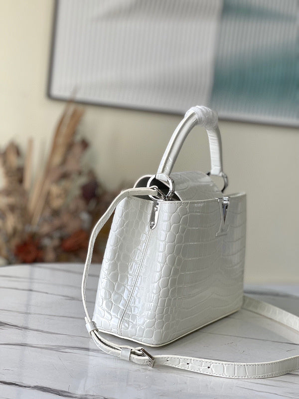 Fashion LTB-bags - 5352