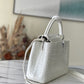 Fashion Luxe Touch bags - 5352