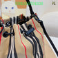 LTB Fashion -BBR Bags - 295