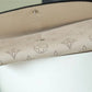 Rezaus Fashion LTB-bags - 8761