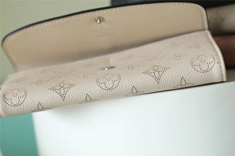 Rezaus Fashion LTB-bags - 8761