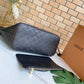 Fashion LTB-bags - 3938