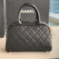 Luxe Touch Bags 

 -  Bags - 2975