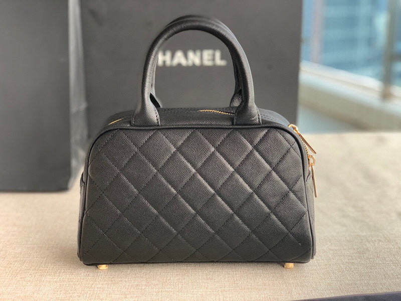 Luxe Touch Bags 

 -  Bags - 2975