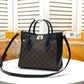 Fashion LTB-bags - 3898