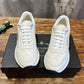 Luxe Touch Bags 

 - PD Men Shoes - 075