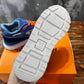Luxe Touch Bags 

 - LTB Women Shoes - 712