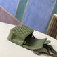 LTB - Luxe Touch Bags - 412