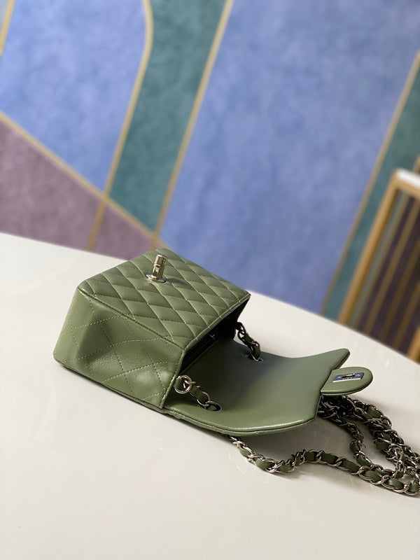 LTB - Luxe Touch Bags - 412