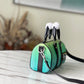 Fashion Luxe Touch bags - 5175