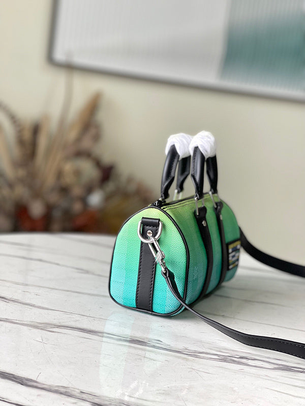 Fashion LTB-bags - 5175