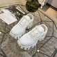 Luxe Touch Bags 

 - PD Men Shoes - 427