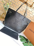 Fashion Luxe Touch bags - 3897