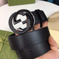 LTB  -Luxury  GCI  BELTS 019