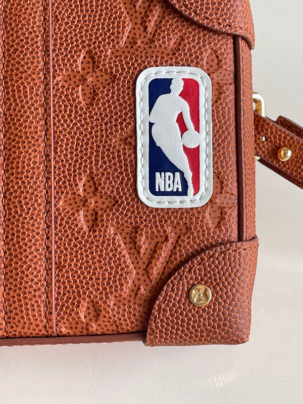Fashion Luxe Touch bags - 3086