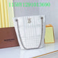 Luxe Touch Bags Fashion -BBR Bags - 371