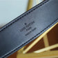 Luxe Touch Fashion LTB-bags - 9179