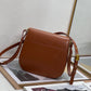 LTB - Luxe Touch Bags - 487