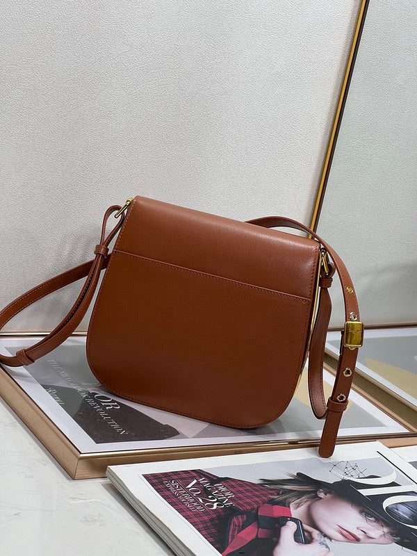 LTB - Luxe Touch Bags - 487