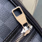 Fashion LTB-bags - 4023
