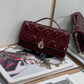 LTB - Luxe Touch Bags - 318