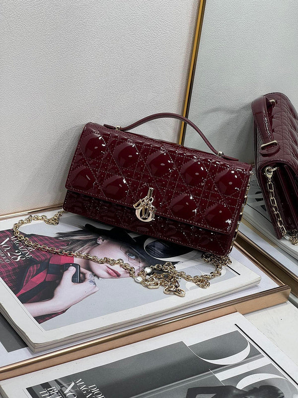 LTB - Luxe Touch Bags - 318